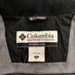 90s Columbia Mountain Parka