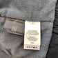 90s Columbia Mountain Parka