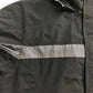 90s Columbia Mountain Parka