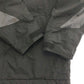 90s Columbia Mountain Parka