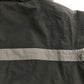 90s Columbia Mountain Parka