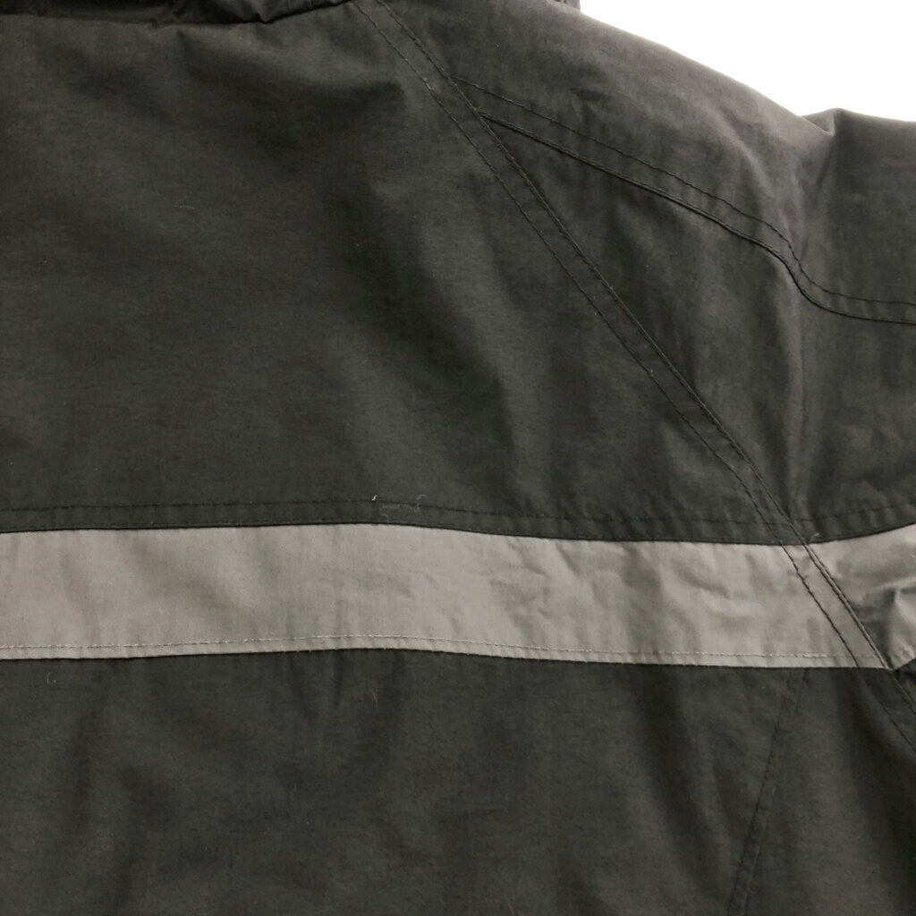 90s Columbia Mountain Parka