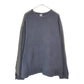 GAP Plain Long Sleeve T-Shirt