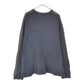 GAP Plain Long Sleeve T-Shirt
