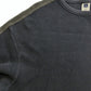 GAP Plain Long Sleeve T-Shirt