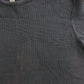 GAP Plain Long Sleeve T-Shirt