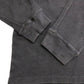 GAP Plain Long Sleeve T-Shirt