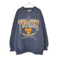 90s TEAM EDITION APPAREL College Sweat