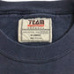 90s TEAM EDITION APPAREL College Sweat