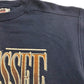 90s TEAM EDITION APPAREL College Sweat