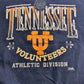 90s TEAM EDITION APPAREL College Sweat