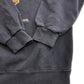 90s TEAM EDITION APPAREL College Sweat