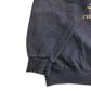 90s TEAM EDITION APPAREL College Sweat
