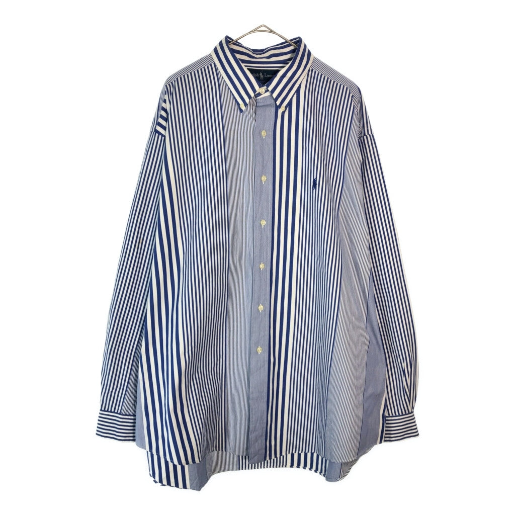 Polo by Ralph Lauren BLAKE Shirt