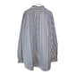 Polo by Ralph Lauren BLAKE Shirt