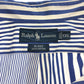 Polo by Ralph Lauren BLAKE Shirt