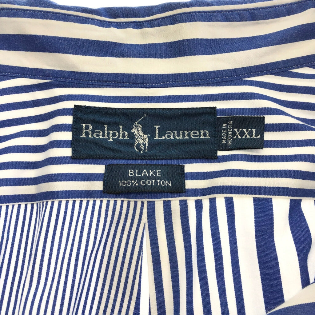 Polo by Ralph Lauren BLAKE Shirt