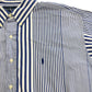 Polo by Ralph Lauren BLAKE Shirt