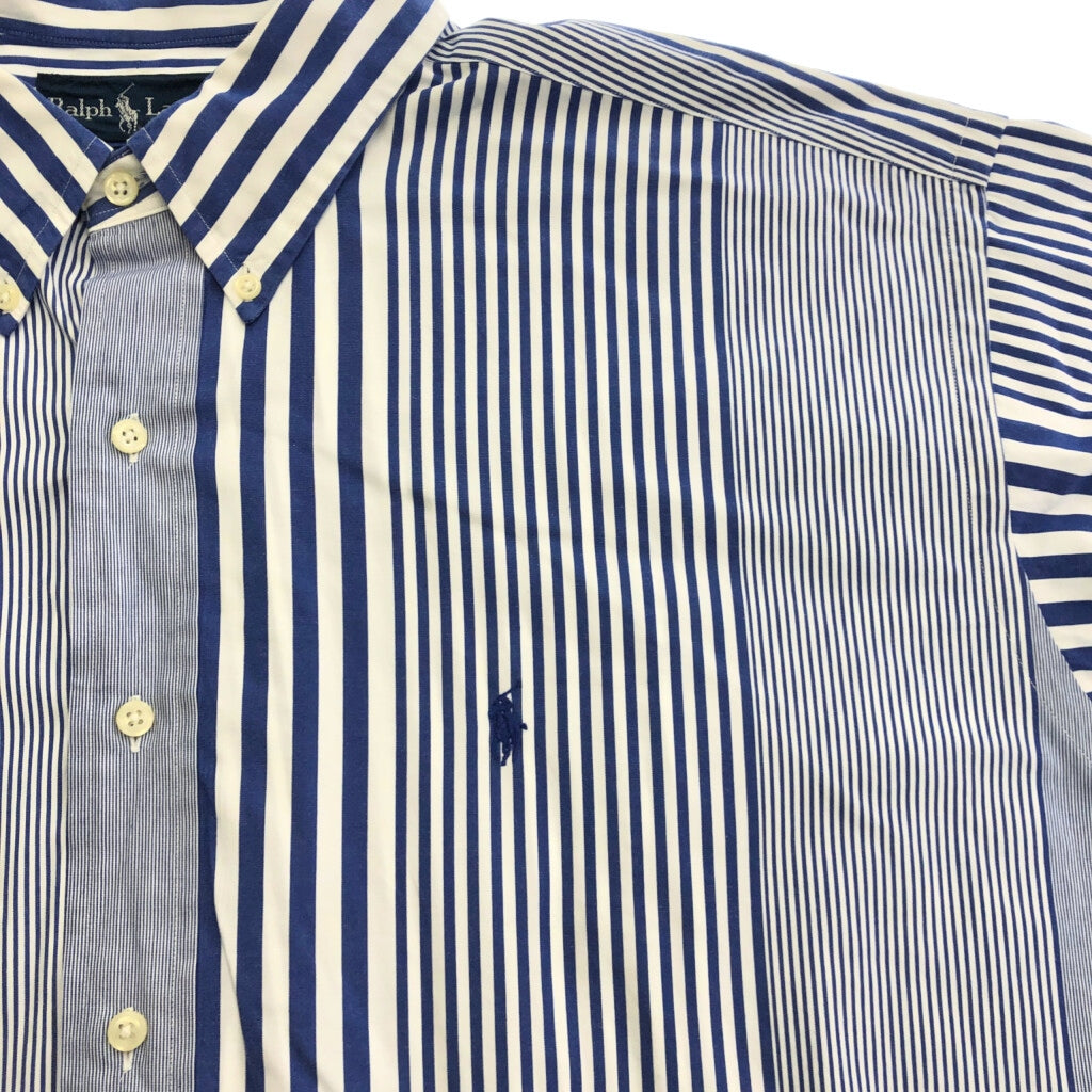 Polo by Ralph Lauren BLAKE Shirt