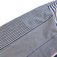 Polo by Ralph Lauren BLAKE Shirt