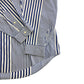 Polo by Ralph Lauren BLAKE Shirt