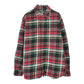Polo by Ralph Lauren Flannel Shirt