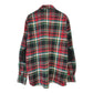 Polo by Ralph Lauren Flannel Shirt
