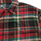 Polo by Ralph Lauren Flannel Shirt