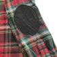 Polo by Ralph Lauren Flannel Shirt