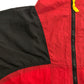 90s Marlboro Nylon Jacket