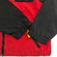 90s Marlboro Nylon Jacket