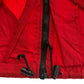90s Marlboro Nylon Jacket
