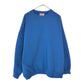 90s Hanes Plain Sweat