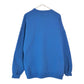 90s Hanes Plain Sweat