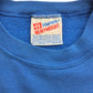 90s Hanes Plain Sweat