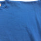 90s Hanes Plain Sweat