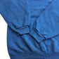 90s Hanes Plain Sweat
