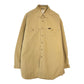 Carhartt Work Shirt
