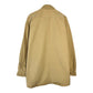 Carhartt Work Shirt