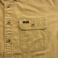 Carhartt Work Shirt