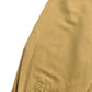 Carhartt Work Shirt