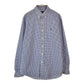 Polo by Ralph Lauren Check Shirt