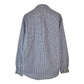 Polo by Ralph Lauren Check Shirt