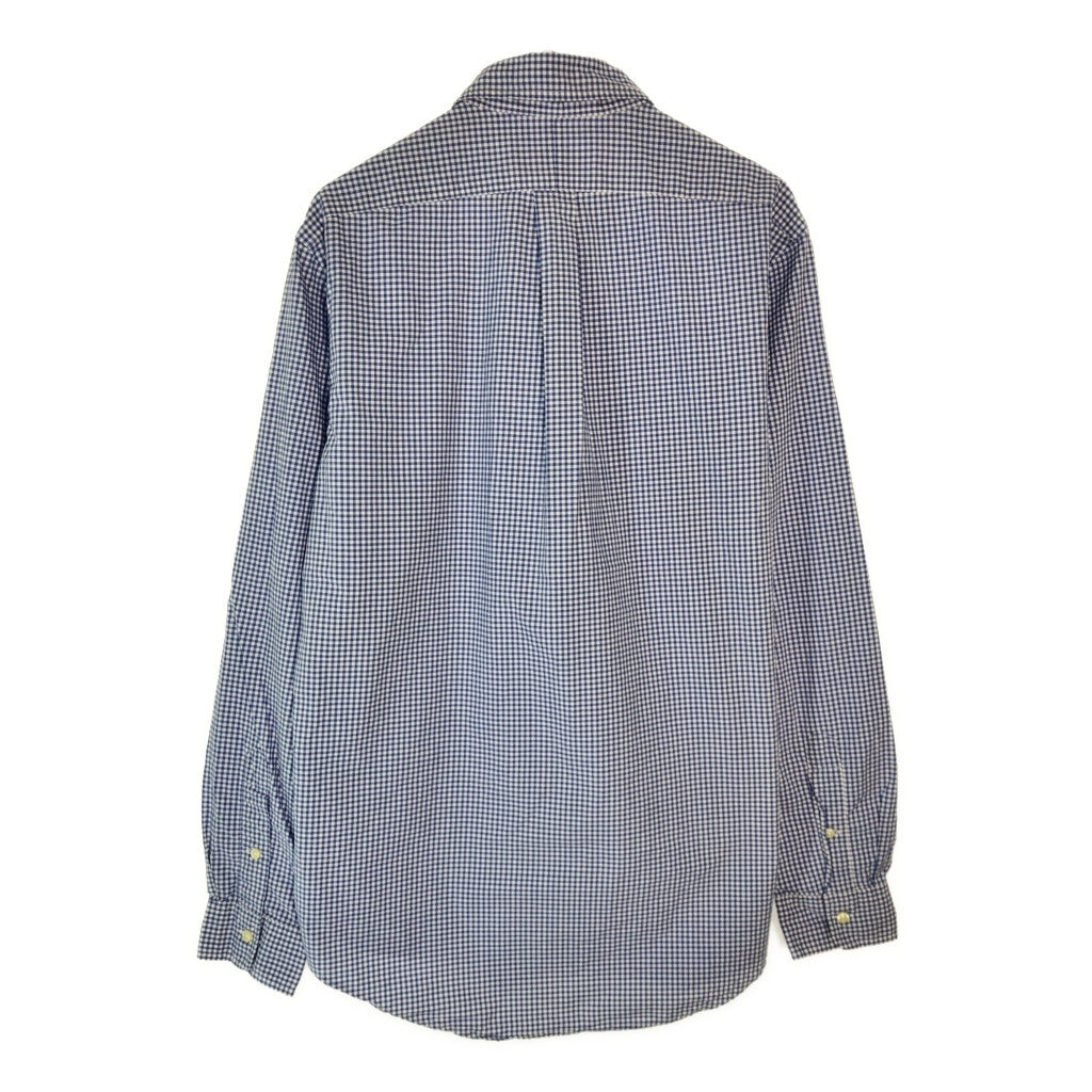 Polo by Ralph Lauren Check Shirt