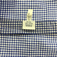 Polo by Ralph Lauren Check Shirt