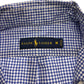 Polo by Ralph Lauren Check Shirt