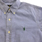 Polo by Ralph Lauren Check Shirt