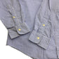 Polo by Ralph Lauren Check Shirt
