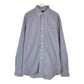 Polo by Ralph Lauren Check Shirt