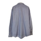 Polo by Ralph Lauren Check Shirt